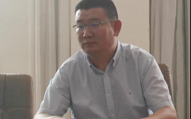 圆梦钱包 - 安全支付工具|专业数字钱包平台