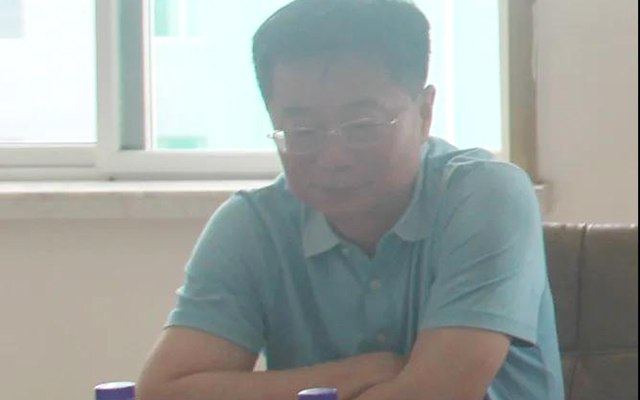 圆梦钱包 - 安全支付工具|专业数字钱包平台