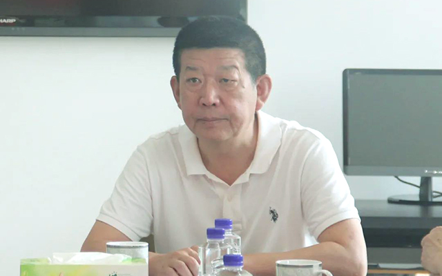 圆梦钱包 - 安全支付工具|专业数字钱包平台