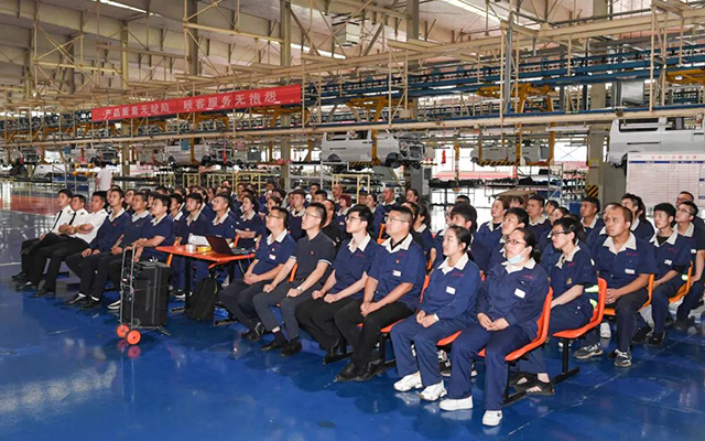 圆梦钱包 - 安全支付工具|专业数字钱包平台