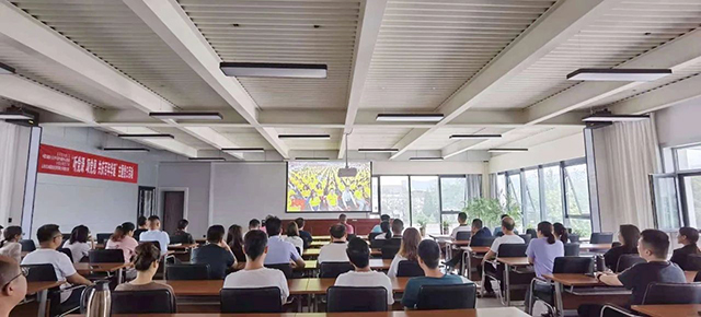 圆梦钱包 - 安全支付工具|专业数字钱包平台