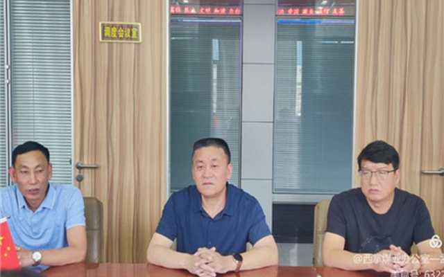 圆梦钱包 - 安全支付工具|专业数字钱包平台
