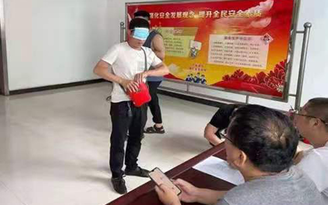 圆梦钱包 - 安全支付工具|专业数字钱包平台