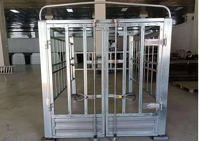 圆梦钱包 - 安全支付工具|专业数字钱包平台