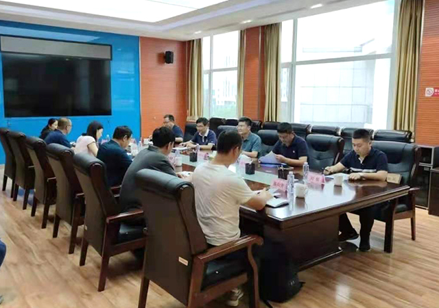 圆梦钱包 - 安全支付工具|专业数字钱包平台