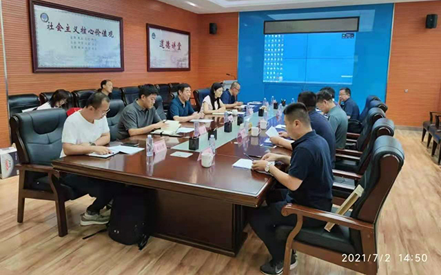 圆梦钱包 - 安全支付工具|专业数字钱包平台