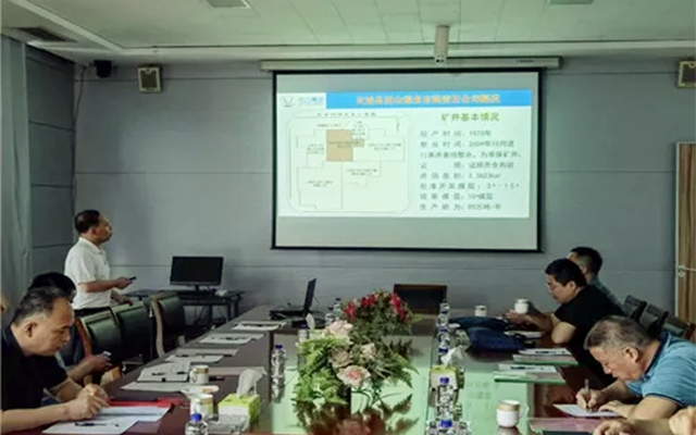 圆梦钱包 - 安全支付工具|专业数字钱包平台