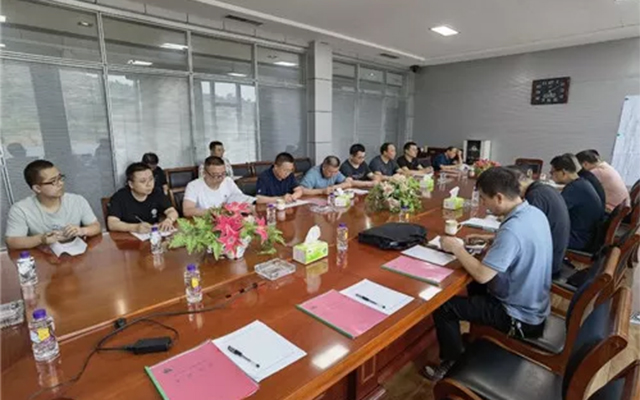 圆梦钱包 - 安全支付工具|专业数字钱包平台