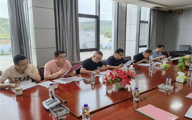 圆梦钱包 - 安全支付工具|专业数字钱包平台