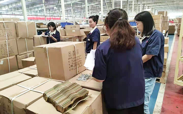 20210709103600_89771 圆梦钱包 - 安全支付工具|专业数字钱包平台