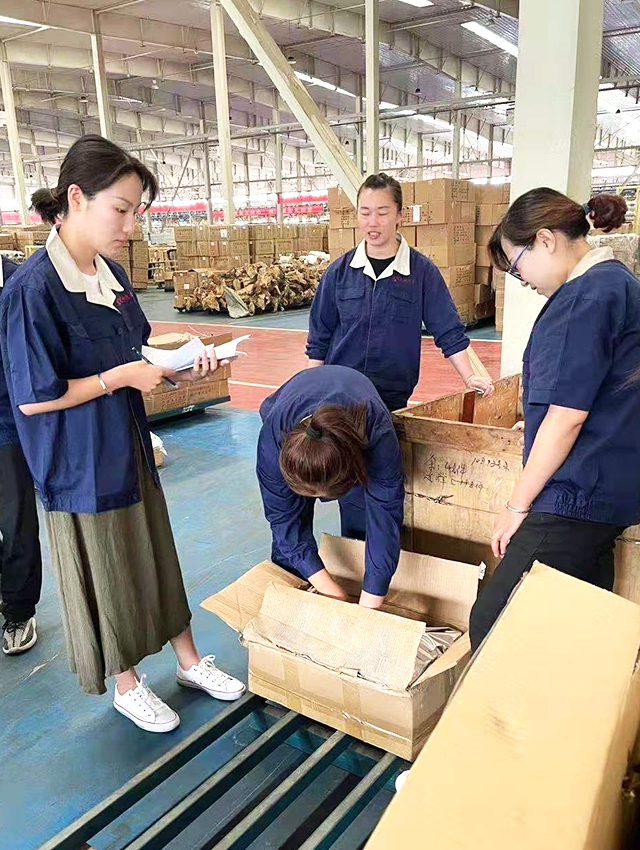 20210709103623_70899 圆梦钱包 - 安全支付工具|专业数字钱包平台