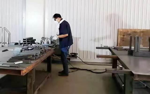 圆梦钱包 - 安全支付工具|专业数字钱包平台