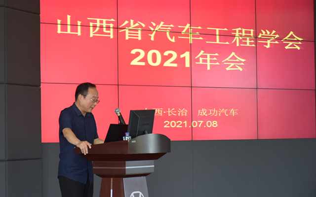 圆梦钱包 - 安全支付工具|专业数字钱包平台