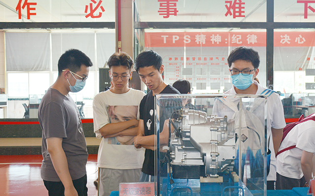圆梦钱包 - 安全支付工具|专业数字钱包平台