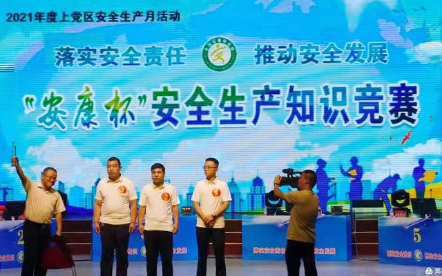 圆梦钱包 - 安全支付工具|专业数字钱包平台