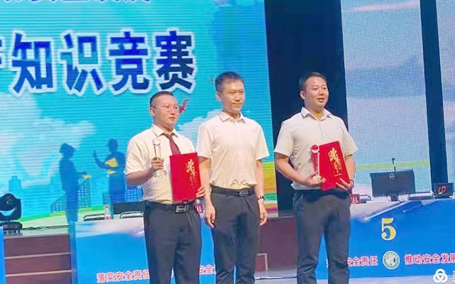 圆梦钱包 - 安全支付工具|专业数字钱包平台
