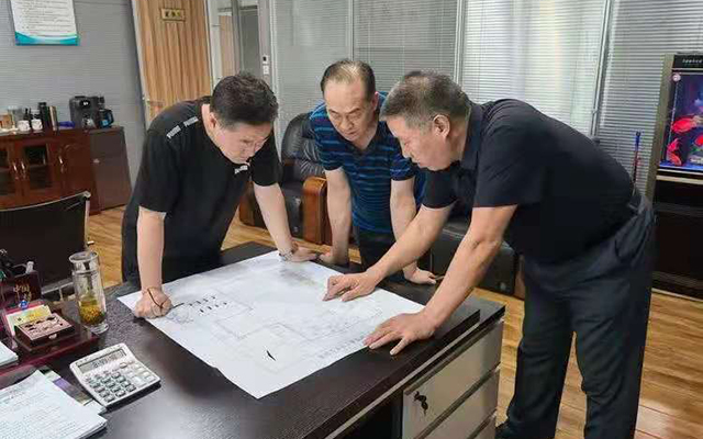 圆梦钱包 - 安全支付工具|专业数字钱包平台