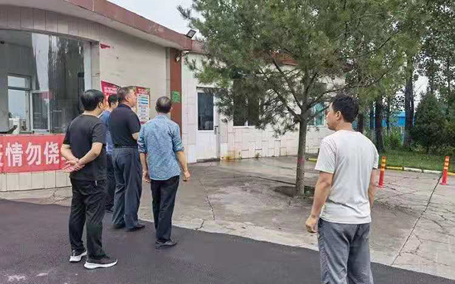 圆梦钱包 - 安全支付工具|专业数字钱包平台