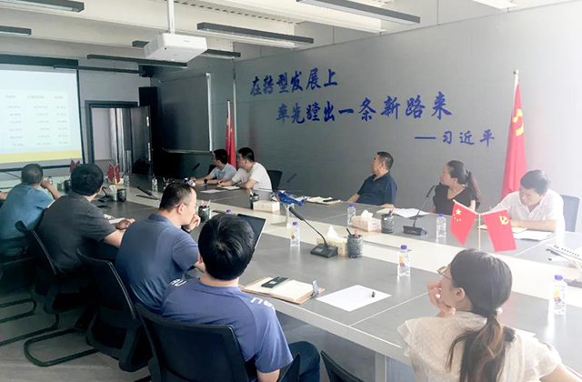 圆梦钱包 - 安全支付工具|专业数字钱包平台
