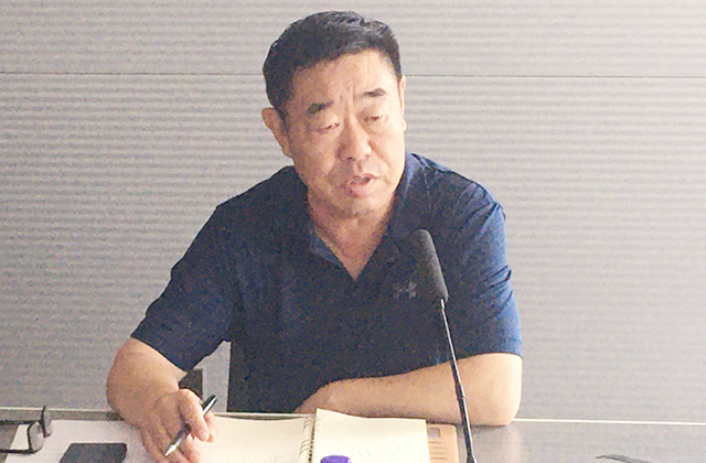 圆梦钱包 - 安全支付工具|专业数字钱包平台