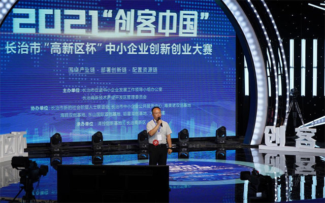圆梦钱包 - 安全支付工具|专业数字钱包平台