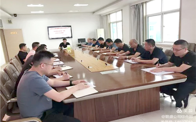 20210722160711_98541 圆梦钱包 - 安全支付工具|专业数字钱包平台