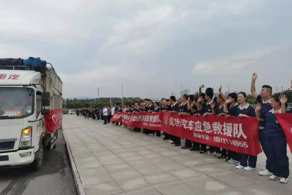 圆梦钱包 - 安全支付工具|专业数字钱包平台