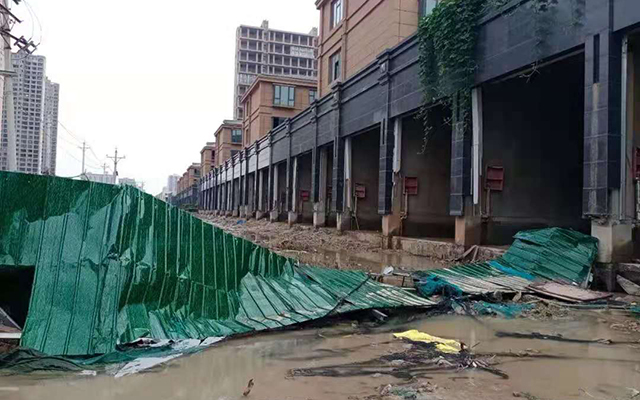20210726172237_82883 圆梦钱包 - 安全支付工具|专业数字钱包平台