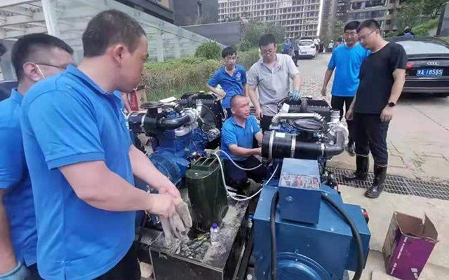 20210726180224_47779 圆梦钱包 - 安全支付工具|专业数字钱包平台