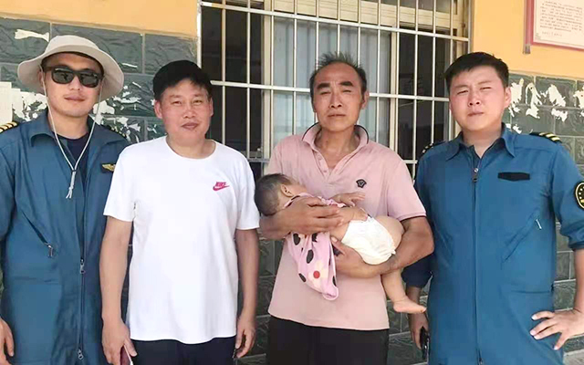 圆梦钱包 - 安全支付工具|专业数字钱包平台