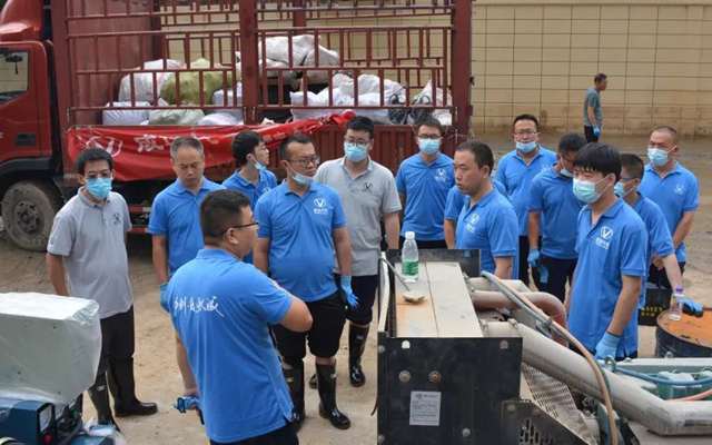 圆梦钱包 - 安全支付工具|专业数字钱包平台