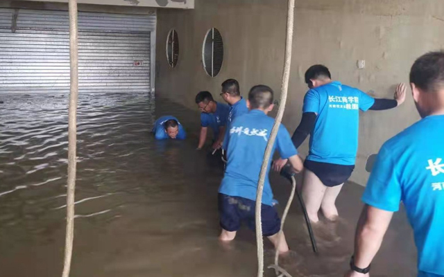 圆梦钱包 - 安全支付工具|专业数字钱包平台