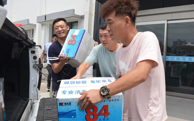 圆梦钱包 - 安全支付工具|专业数字钱包平台