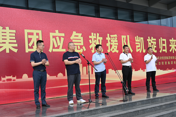 圆梦钱包 - 安全支付工具|专业数字钱包平台
