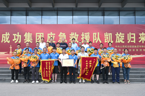 圆梦钱包 - 安全支付工具|专业数字钱包平台