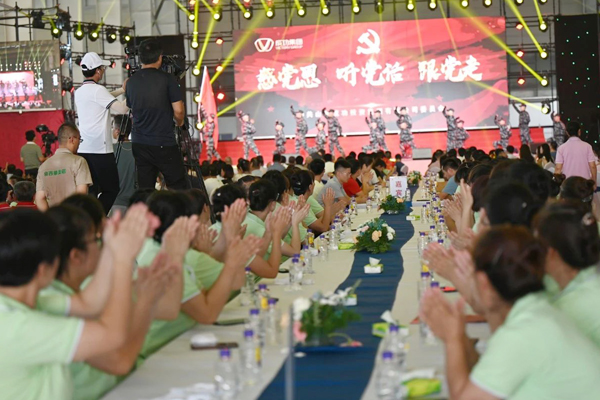 圆梦钱包 - 安全支付工具|专业数字钱包平台