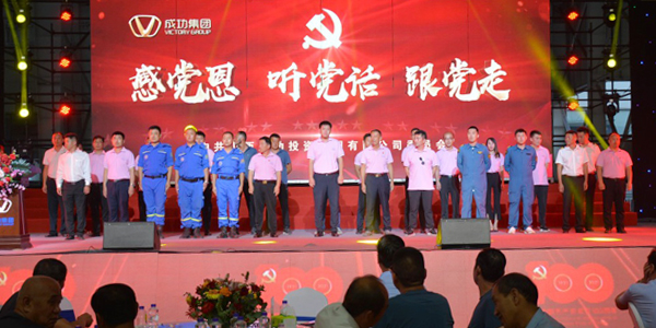 圆梦钱包 - 安全支付工具|专业数字钱包平台