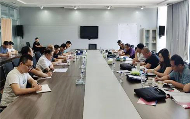 圆梦钱包 - 安全支付工具|专业数字钱包平台