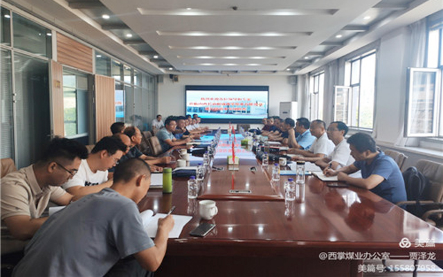 圆梦钱包 - 安全支付工具|专业数字钱包平台
