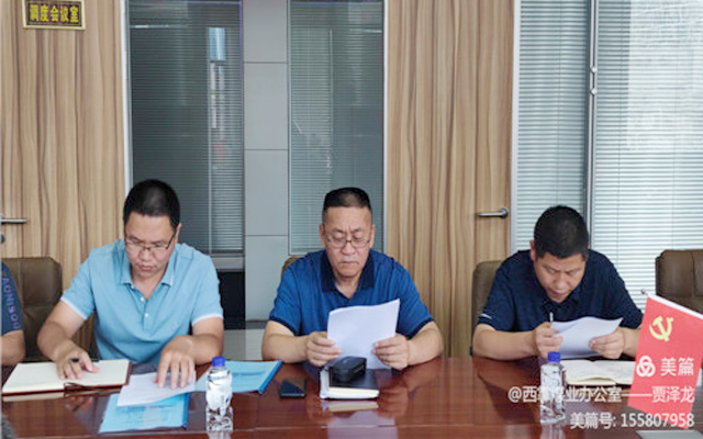 圆梦钱包 - 安全支付工具|专业数字钱包平台