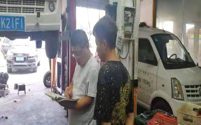 圆梦钱包 - 安全支付工具|专业数字钱包平台
