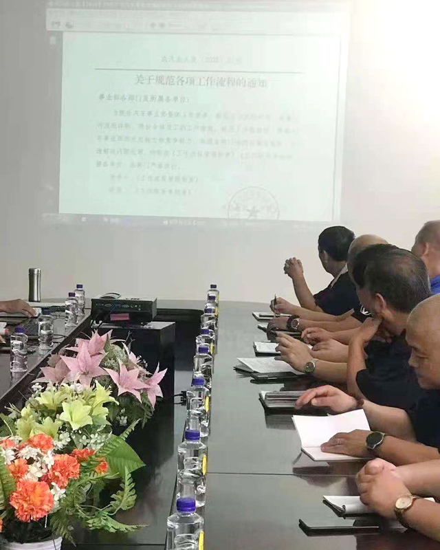 圆梦钱包 - 安全支付工具|专业数字钱包平台