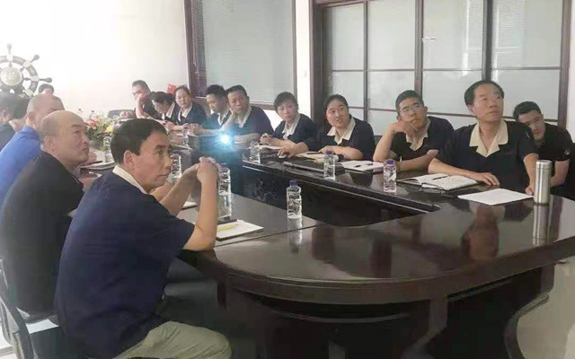 圆梦钱包 - 安全支付工具|专业数字钱包平台
