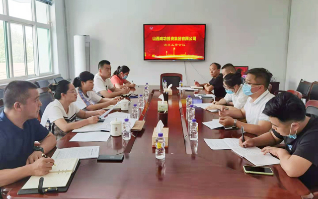 圆梦钱包 - 安全支付工具|专业数字钱包平台