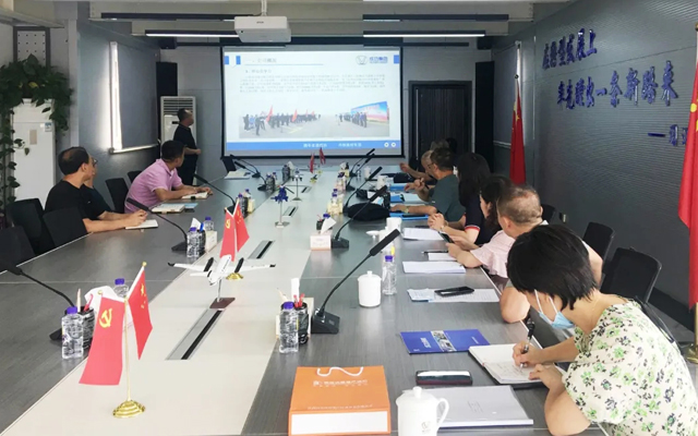圆梦钱包 - 安全支付工具|专业数字钱包平台