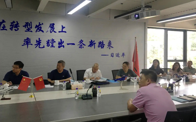 圆梦钱包 - 安全支付工具|专业数字钱包平台