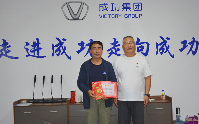 圆梦钱包 - 安全支付工具|专业数字钱包平台