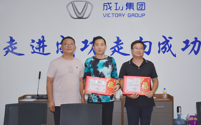 圆梦钱包 - 安全支付工具|专业数字钱包平台