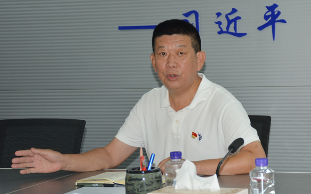 圆梦钱包 - 安全支付工具|专业数字钱包平台