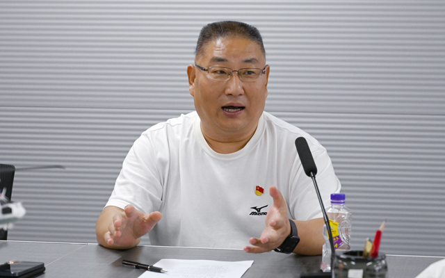 圆梦钱包 - 安全支付工具|专业数字钱包平台